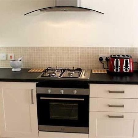 Wookey Hole Cosy Home In An Area Of Outstanding Natural Beauty מראה חיצוני תמונה