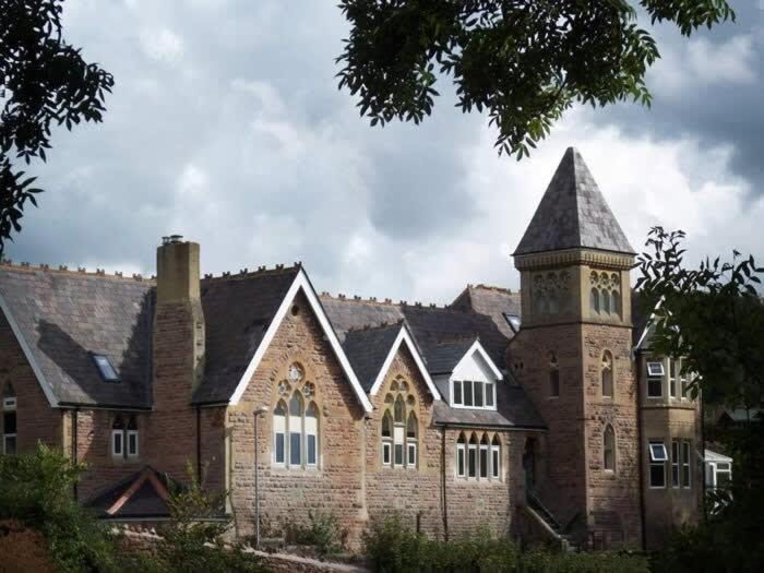 Wookey Hole Cosy Home In An Area Of Outstanding Natural Beauty מראה חיצוני תמונה