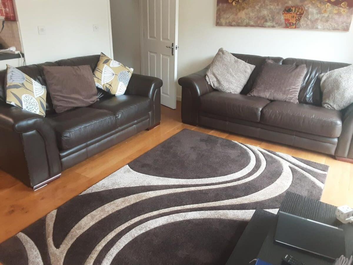 Wookey Hole Cosy Home In An Area Of Outstanding Natural Beauty מראה חיצוני תמונה