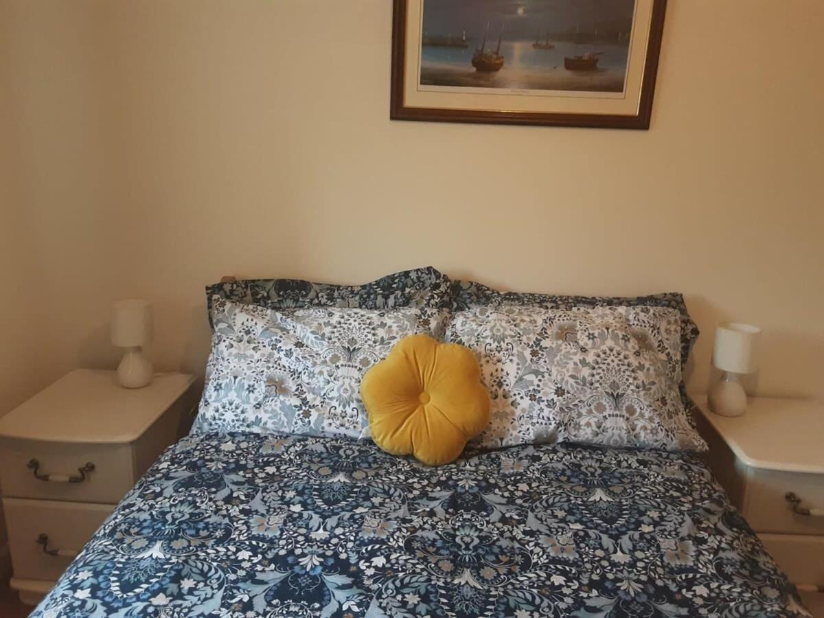 Wookey Hole Cosy Home In An Area Of Outstanding Natural Beauty מראה חיצוני תמונה