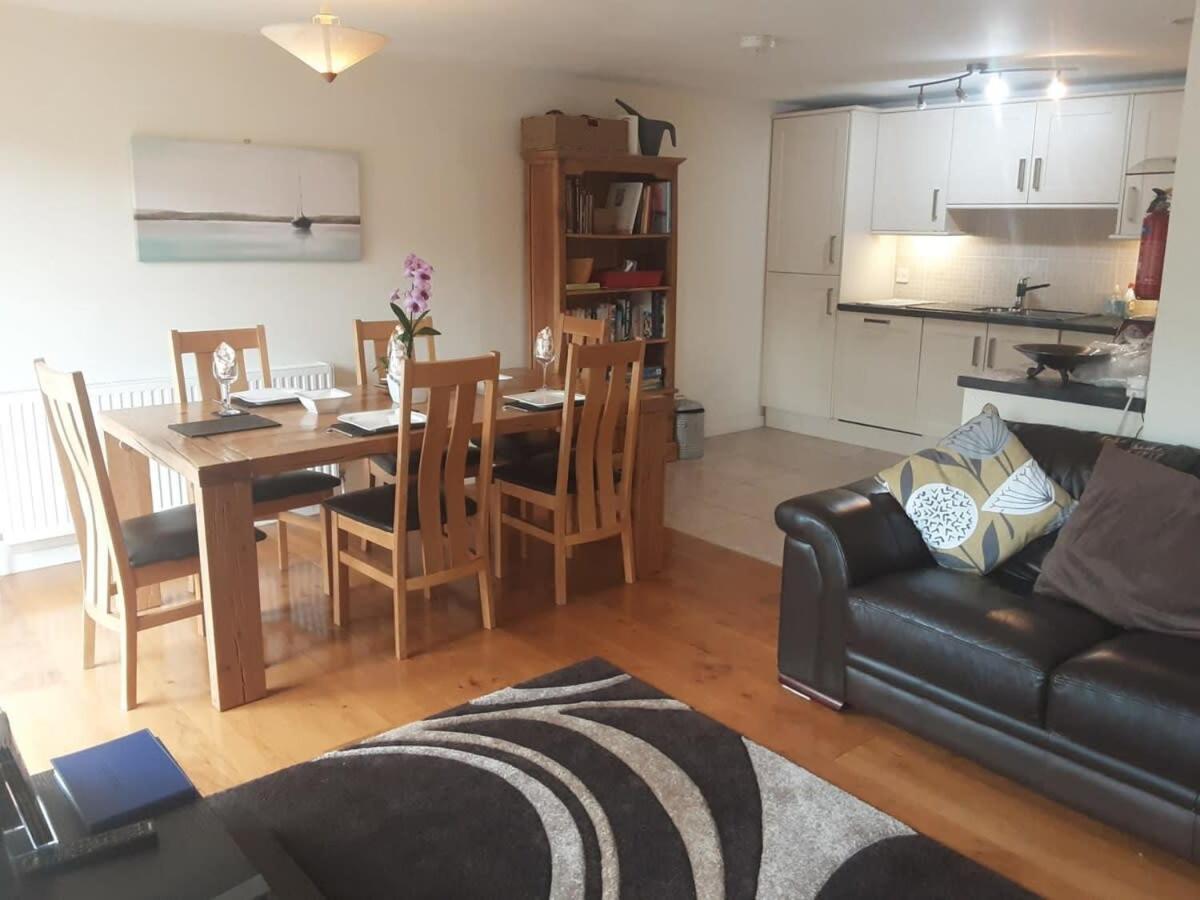 Wookey Hole Cosy Home In An Area Of Outstanding Natural Beauty מראה חיצוני תמונה